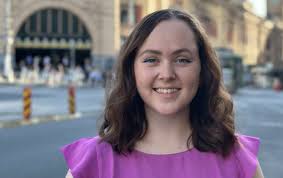 Explore Graduate Study at Monash