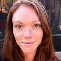 Blake LeCount Email & Phone Number