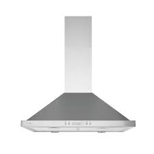 Get free shipping on qualified 72 range hoods or buy online pick up in store today in the appliances department. Range Hoods Vj504 Venmar