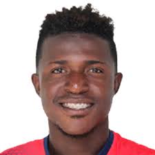 Sixto Romario Mina Arroyo