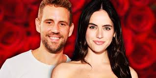 What Happened To Nick Viall After The Bachelor Season 21?