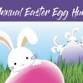 Elks Easter Egg Hunt