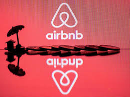 Airbnb opens the door to interesting homes and experiences. Top Cities Where Airbnb Is Legal Or Illegal