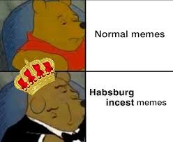 220 524 просмотра 220 тыс. 793 Best Habsburgs Images On Pholder Eu4 History Memes And Austriahungary