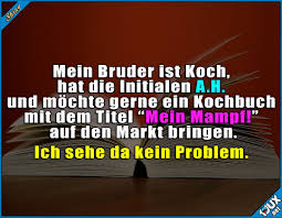 Ich Wunsch Ihm Viel Erfolg Mit Bildern Witzige Spruche Witze Lustige Spruche