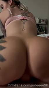 j@deeee98 loves big dicks - Porn Videos & Photos - EroMe