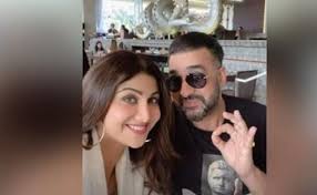 As director at acumen raj is responsible for acumen's work in the capital markets and also oversees the energy portfolio. Shilpa Shetty S Lunch Date With Husband Raj Kundra On Her Birthday Exceltolead