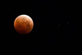 By late july, the velvety rack of a buck is forming into impressive antlers and viewed as a symbol of fertility. Full Moon July 2021 Buck Moon To Rise Friday May Be Red Due To Smoke