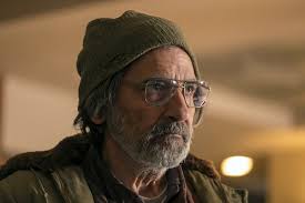 Nonton film streaming movie bioskop cinema 21 box office subtitle indonesia gratis online download. This Is Us Griffin Dunne Talks Nicky S Future And Working With Mandy Moore Tv Insider