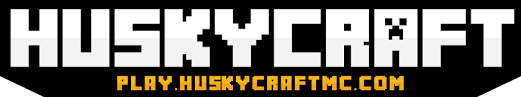 We show you exactly what the best factions servers are, so you can. Huskycraft Home