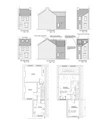 Maybe you would like to learn more about one of these? Victorian Edwardian South London Lofts