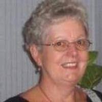 Michael Pischel's Instagram, Twitter & Facebook