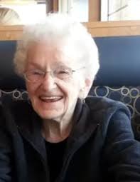 Obituary information for Carrie Komorowski