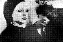 Gary Lachman Archives