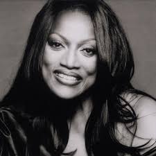 THE UNRELEASED MASTERS Jessye Norman
