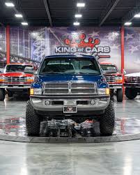 Image result for Patriot Blue 1999 Chrysler