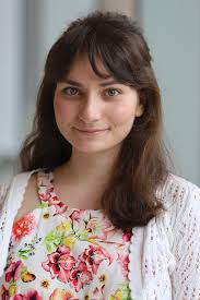 The Rockefeller University » Lab Alumni