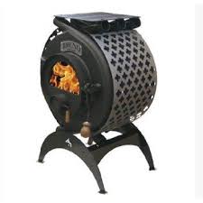 Poele A Bois Bruno Mini Arcade Anthracite 6 5 Kw Leroy Merlin Poele A Bois Bruno Poele A Bois Poele A Bois Diy