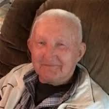 Obituary information for Thomas Fred Crumpton