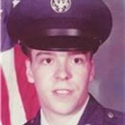 Search Edward Allard Obituaries and Funeral Services