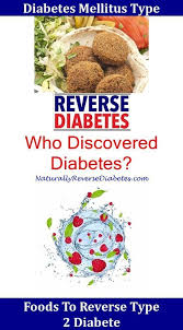 10 Exciting Tricks Diabetes Meals Pasta Diabetes Type 1 Quotes Diabetes Type 1 Apps Diabetes Recipes Low Car Reverse Diabetes Diabetes Remedies Vegan Diabetes