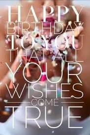 Birthday Wishes Images For Friend Download Happy Birthday Pics Hd Download Funny Quotes Images For Her Him Best Friend Mom Dad B Happy Birthday Cousin Happy Birthday Greetings Happy Birthday Best Friend