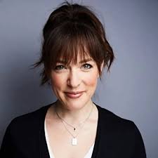 Danielle Thorpe (@thedaniellethorpe) • Threads, Say more