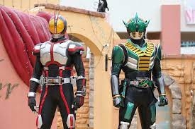 ส งท ฉ นบ นท ก おしゃれまとめの人気アイデア pinterest takashi 2021 仮面ライダーファイズ 仮面ライダー スーパーヒーロー