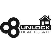 37 Sales Reviews For Agents At Unlock Real Estate Pty Ltd At Unlock Real Estate Pty Ltd Ratemyagent