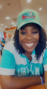 Soil Sister's, please help! Can she be saved???