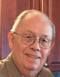 William Triggs Obituary (1937