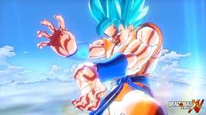 It is a skill you do not automatically learn while playing the game so some people might miss it. Dragon Ball Xenoverse Guide To Reach Level 99 Quickest Way Possible Ibtimes India