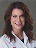 Minimally Invasive and Robotic Surgery Fellowship