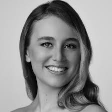 Introducing the inaugural group of dancers for Cerqua Rivera Dance  Theater's Second Company! We are thrilled to work with these emerging  professional artists as we continue to kick off our 26th season!