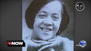 7,000 babies: Colorado's first licensed female doctor helped birth a  generation