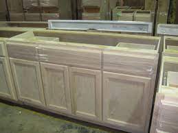 We have been selling affordable kitchen cabinets online for over 15 years. Wholesale Kitchen Cabinets Ga 72 Inch Oak Sink Base