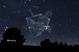 We did not find results for: 5 Aplikasi Terbaik Untuk Melihat Rasi Bintang Wajib Coba