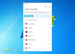 Using apkpure app to upgrade x … X Vpn Descargar 2021 Ultima Version
