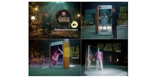 ⚽ watch the video to find out! Tvw News Myntra Begins Promotions With Manish Malhotra For The Second Edition Of Myntra Fashion Superstar