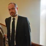 View website view lawyer profile email lawyer. Memphis Criminal Lawyers Compare Top Rated Tennessee Attorneys Justia