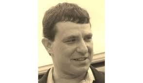 Bobby Joe Cole Obituary (2022)