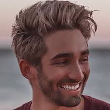 Check spelling or type a new query. Paulo Sousa Pop Singer Bio Family Trivia Famous Birthdays