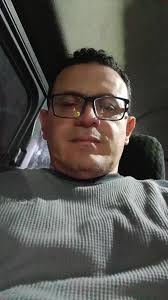 Videos de Marlon Antonio Rizo (@marlonantoniorizo3) con “sonido original