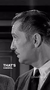 Vincent William Wine Photos