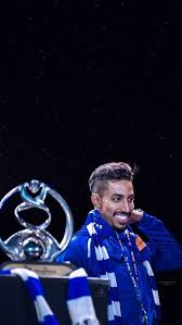 جالاتا سراي يقع في فخ التعادل أمام فاتح كارا جمروك في الدوري التركي. 63 Ø¹Ø´Ù‚ÙŠ Ø§Ù„Ù‡Ù„Ø§Ù„ Ideas Afc Champions League Love U Mom Pixel Art Background