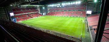 The union of european football associations has said the euro 2020 encounter between denmark and finland which was earlier suspended will hold later tonight. Danemark Finnland Uefa Euro 2020 Uefa Com