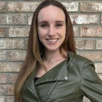 600+ "Winterbottom" profiles