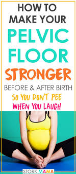 Pin On Pregnancy