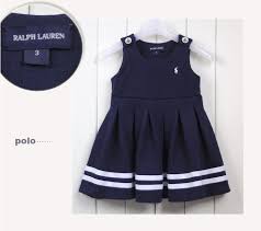Lots are usually sold in 500 piece increments. Wholesale 5pcs Name Brand Baby And Kids Clothing Girl Sailor Style Dresses Baby Dress Kids Dresses Sundress Free Shipping Baby Decal Dress Girl Babybaby Dining Aliexpress