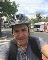 Instagram photo by Mark Littrell • May 3, 2020 at 11:45 AM